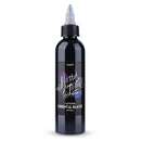 Tinta Mask Pro 15ml Oriental Oriental Black-4oz