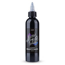 Tinta Mask Pro 15ml Oriental Realistic Black-4oz