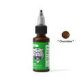 Tinta DM Natural Bady Ink 30ml - Kit 2 Unidades