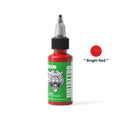 Tinta DM Natural Bady Ink 30ml - Kit 2 Unidades