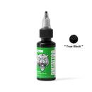Tinta DM Natural Bady Ink 30ml - Kit 2 Unidades