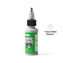 Tinta DM Natural Bady Ink 30ml - Kit 2 Unidades