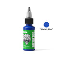Tinta DM Natural Bady Ink 30ml - Kit 2 Unidades