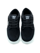 Tênis Plaza Suketo Leather