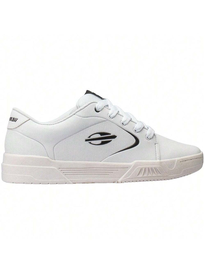Tênis Mormaii Flow Classic - Branco
