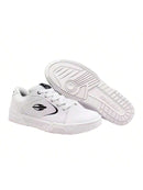 Tênis Mormaii Flow Classic - Branco