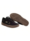 Tênis Mormaii Flow Classic - Marrom