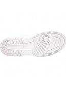 Tênis Mormaii Flow Classic - Branco