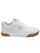 Tênis Ollie Plazza - Branco