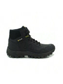 Coturno Ollie Montana Trekking Bota