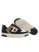 Tênis Ollie Tyger Rocky 2 - Bege