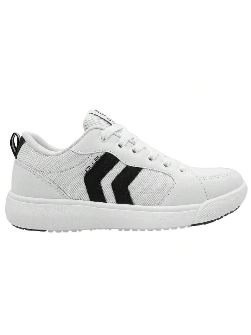Tênis Ollie Ultra Race - Branco