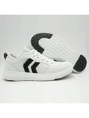 Tênis Ollie Ultra Race - Branco