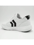 Tênis Ollie Ultra Race - Branco