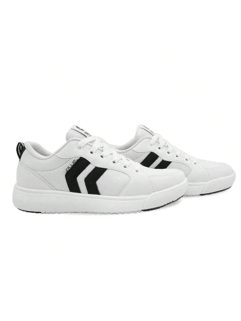 Tênis Ollie Ultra Race - Branco