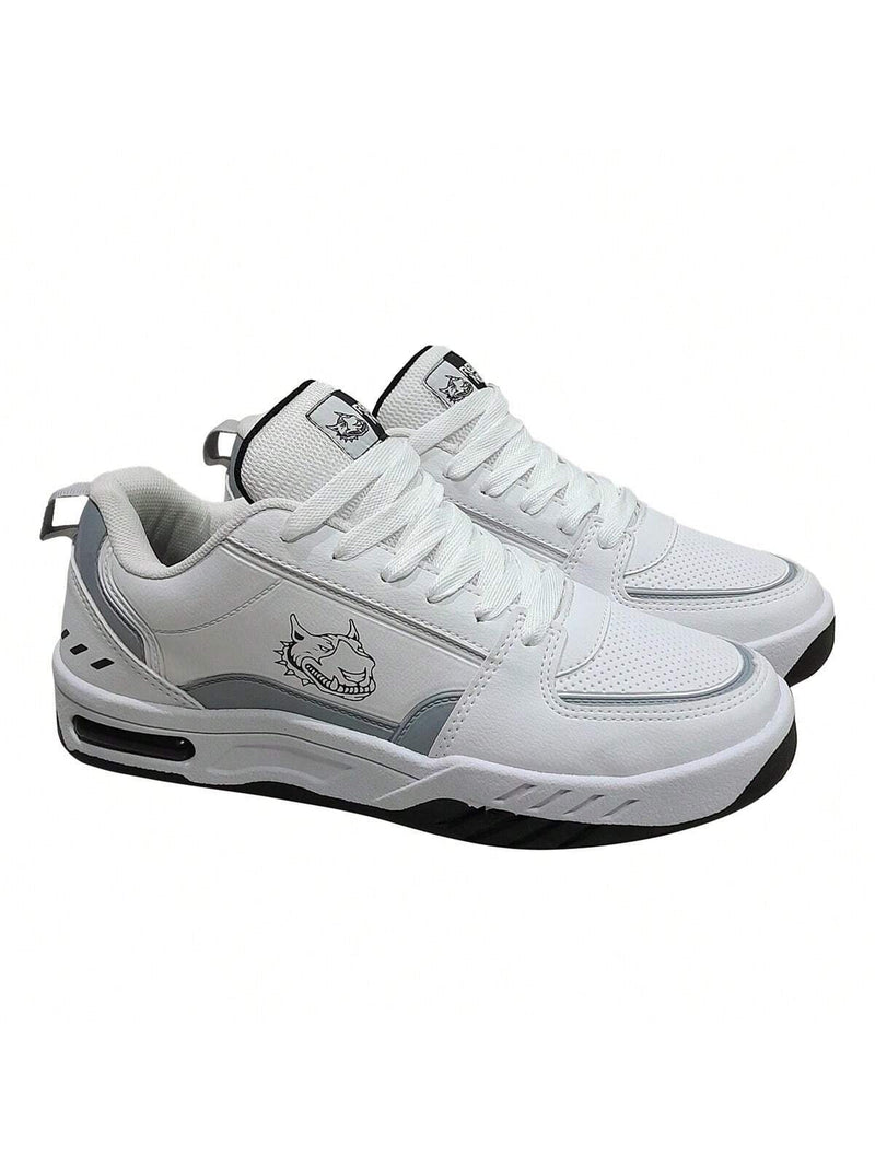 Tênis Red Nose Apex Dad 842