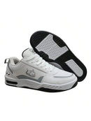 Tênis Red Nose Apex Dad 842