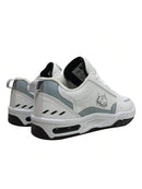 Tênis Red Nose Apex Dad 842