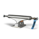 Truck Independent Polished MID 139mm