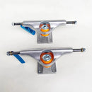 Truck Independent Tiago Lemos 139mm