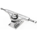 Truck Sense 137mm Prateado