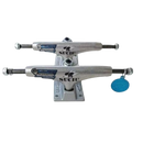 Truck Thunder Suciu 147mm