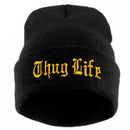 GORRO ESQUINA 808 THUG LIFE - 7 Modelos