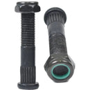 Kit Derock de Reparo do Central Truck Street Cravo