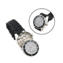 DICHAVADOR RELÓGIO SPICE