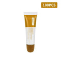 GEL REPARADOR DE TATUAGEM JOANSPRING CREME P/ CUIDADOS (Lotes)