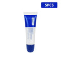 GEL REPARADOR DE TATUAGEM JOANSPRING CREME P/ CUIDADOS (Lotes)