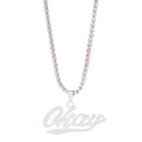 CÓLAR METAL COLORFUL - 12 Modelos