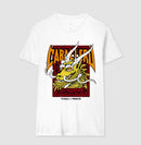 Camiseta Powell Peralta Caballero