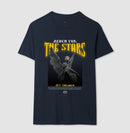 Camiseta The Stars Frequency Wear