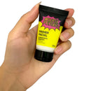 Primer Facial Efeito Sequinho Super Poderes