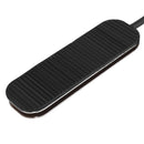 Pedal Footswitch Crânio Rosa Power Supply Clip