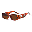 Óculos A Palm Vix C5