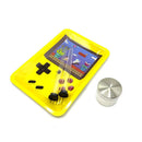 KIT 3x (Bandeja + Rolo de Enchimento + Dichavador) I