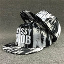 Boné Premier Supply Classy Snob