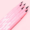 Caneta Delineadora Melu HB094 Ruby Rose