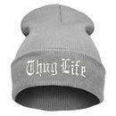GORRO ESQUINA 808 THUG LIFE - 7 Modelos