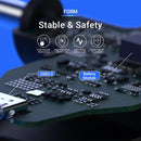 FONTE DE ALIMENTAÇÃO JOANSPRING S/ FIO MINI POWER