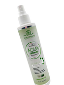 Água Termal Antioleosidade