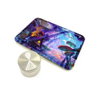 KIT ESQUINA 808 BANDEJA + DICHAVADOR - 7 Modelos