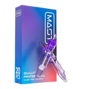 Cartucho de Agulhas para Tatuagem Mast Pro