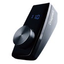 Fonte Dragoart DG-T310 Para Máquinas Bobina ou Pen com Visor LCD 18V 2A