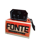 Fonte Analógica Bivolt 2A