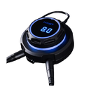 Conjunto de Fonte de Alimentação MAST