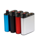 FONTE DE ALIMENTAÇÃO JOANSPRING MINI METAL