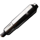 Máquina Dragoart Pen Spider 1ª Geração Prata